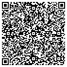QR code with Crystal Media Production contacts