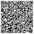 QR code with Hablinski Architecture contacts