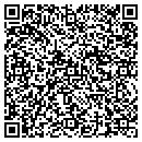 QR code with Taylors Barber Shop contacts