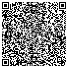 QR code with Carltons Detail Service contacts