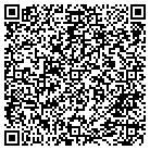 QR code with Chris Christian Termite & Pest contacts