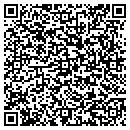 QR code with Cingular Wireless contacts