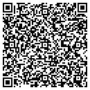 QR code with Oneok Propane contacts