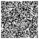QR code with Coley Consulting contacts
