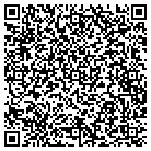 QR code with Sunset Sleep Labs LLC contacts
