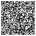 QR code with GRASP contacts