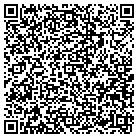 QR code with Dutch's Action Express contacts