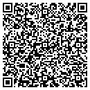 QR code with True Value contacts