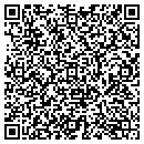 QR code with Dld Electronics contacts