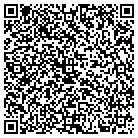 QR code with Changing Reflections L L C contacts