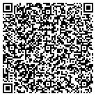 QR code with Home Health Concepts-Hospice contacts