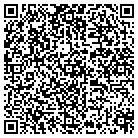 QR code with Your Computer Outlet contacts