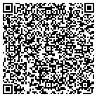 QR code with Christian Vision Ministries contacts