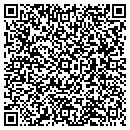 QR code with Pam Raley CPA contacts