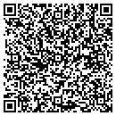 QR code with Mapworkshop contacts