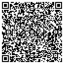 QR code with Andrew E Steinberg contacts