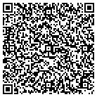 QR code with Silver Star Media Assoc LLC contacts