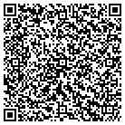 QR code with Easleys Crane & Wrecker Service contacts