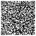 QR code with Professional Child & Elderly contacts