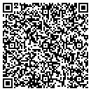 QR code with Virtus Networks contacts