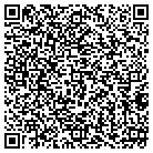 QR code with Triumph Environmental contacts