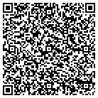 QR code with Kingwood Karate Chayonryu contacts