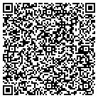QR code with Diamonds Family Dining contacts