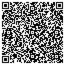 QR code with Hart Construction contacts