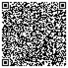 QR code with Keepsake Video Production contacts