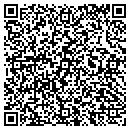 QR code with McKesson Corporation contacts