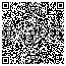 QR code with Unisource contacts