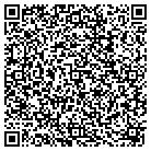 QR code with Dustys Custom Painting contacts