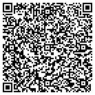 QR code with Avalon Residential Care Homes contacts