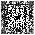 QR code with Third Generation Hair Design contacts