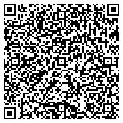 QR code with Champion Collision Center contacts