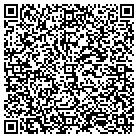 QR code with Night Hawk Aerial Advertising contacts