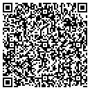 QR code with R S Distributors contacts