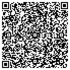 QR code with Melrose Community Center contacts