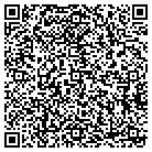 QR code with Horseshoes From Heart contacts