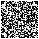 QR code with S G Tax Service contacts