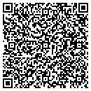 QR code with P C Solutions contacts