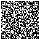 QR code with Scotts Auto Service contacts