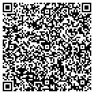QR code with Val-Tex Asp & Envmtl Recycl contacts