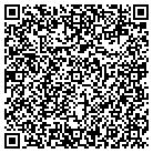 QR code with Allmands Kerr McGee Pnt & Bdy contacts