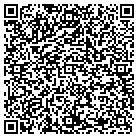 QR code with Security Well Service Inc contacts