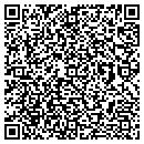 QR code with Delvin Hroch contacts