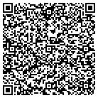 QR code with Navarro County Planning & Dev contacts