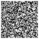 QR code with Porter Square LTD contacts