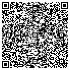 QR code with Star Child Development Center contacts