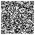 QR code with Texaco contacts